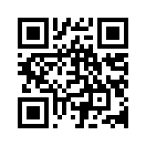 QR-Code https://ppt.cc/gU-Z