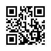 QR-Code https://ppt.cc/gU-v