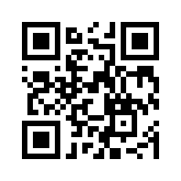QR-Code https://ppt.cc/gU0x