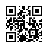 QR-Code https://ppt.cc/gU16