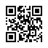 QR-Code https://ppt.cc/gU1A