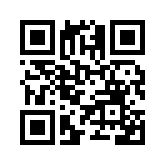QR-Code https://ppt.cc/gU2G