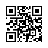 QR-Code https://ppt.cc/gU2V