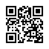 QR-Code https://ppt.cc/gU2i