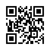 QR-Code https://ppt.cc/gU2o