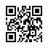 QR-Code https://ppt.cc/gU3R