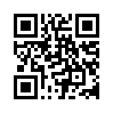 QR-Code https://ppt.cc/gU3h