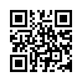 QR-Code https://ppt.cc/gU4I