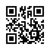 QR-Code https://ppt.cc/gU4k