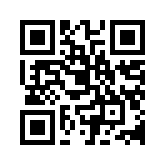 QR-Code https://ppt.cc/gU5e