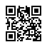 QR-Code https://ppt.cc/gU5x
