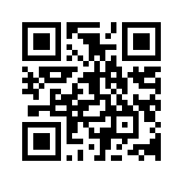 QR-Code https://ppt.cc/gU6o