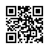 QR-Code https://ppt.cc/gUA2