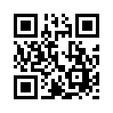 QR-Code https://ppt.cc/gUA8
