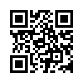 QR-Code https://ppt.cc/gUB6