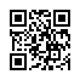 QR-Code https://ppt.cc/gUCC