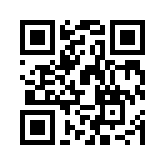 QR-Code https://ppt.cc/gUCD