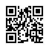 QR-Code https://ppt.cc/gUCn