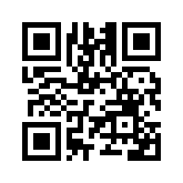 QR-Code https://ppt.cc/gUDm