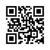 QR-Code https://ppt.cc/gUFG