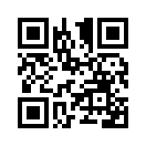 QR-Code https://ppt.cc/gUGP