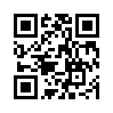 QR-Code https://ppt.cc/gUGl