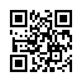 QR-Code https://ppt.cc/gUH2