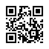 QR-Code https://ppt.cc/gUH4
