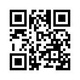 QR-Code https://ppt.cc/gUI8