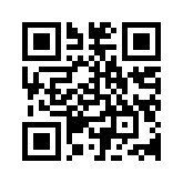 QR-Code https://ppt.cc/gUIo