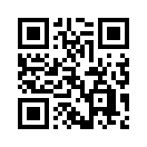 QR-Code https://ppt.cc/gUKy