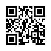 QR-Code https://ppt.cc/gUM9