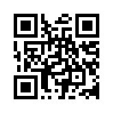QR-Code https://ppt.cc/gUMD