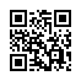 QR-Code https://ppt.cc/gUMF