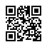QR-Code https://ppt.cc/gUNt