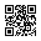 QR-Code https://ppt.cc/gUO7