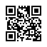 QR-Code https://ppt.cc/gUOa