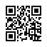 QR-Code https://ppt.cc/gUP7