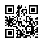 QR-Code https://ppt.cc/gUPU