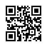 QR-Code https://ppt.cc/gUPf