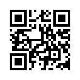 QR-Code https://ppt.cc/gUPi