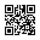 QR-Code https://ppt.cc/gUPt