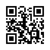 QR-Code https://ppt.cc/gUR0