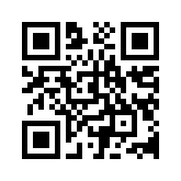 QR-Code https://ppt.cc/gUR5