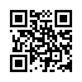 QR-Code https://ppt.cc/gURL