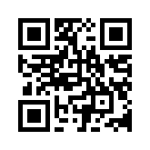 QR-Code https://ppt.cc/gURQ