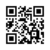 QR-Code https://ppt.cc/gURT