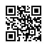 QR-Code https://ppt.cc/gUTi