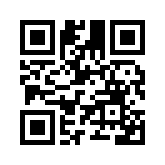 QR-Code https://ppt.cc/gUU_