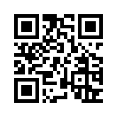 QR-Code https://ppt.cc/gUVu